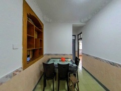 餐厅
