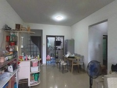 餐厅