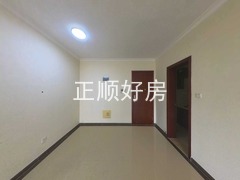 餐厅