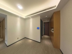 餐厅