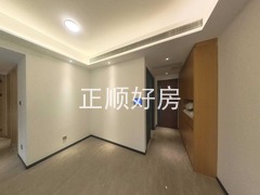 餐厅