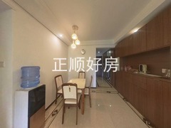 餐厅