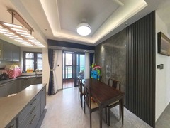 餐厅