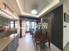 餐厅