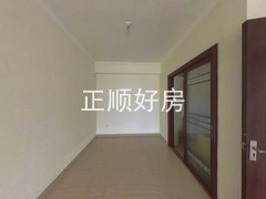 餐厅
