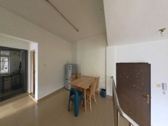 餐厅