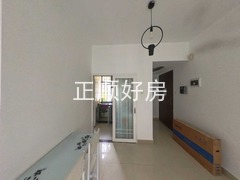 餐厅