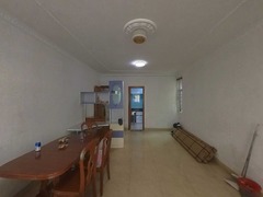 餐厅