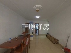 餐厅