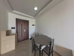餐厅