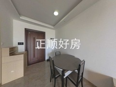 餐厅