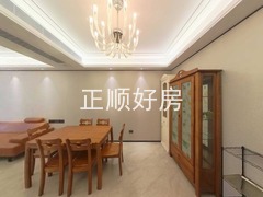 餐厅