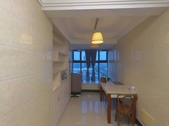 餐厅