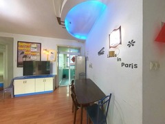 餐厅