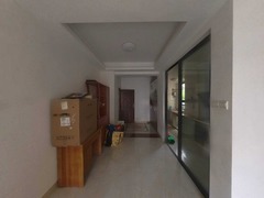 餐厅