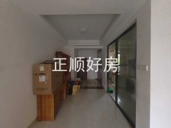 餐厅