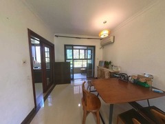 餐厅