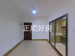 餐厅