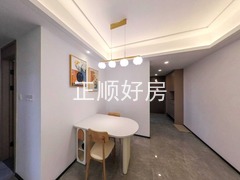 餐厅