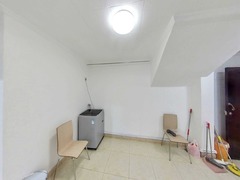 餐厅