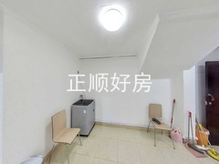 餐厅