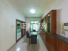 餐厅