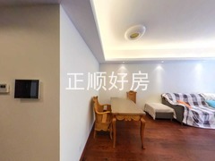 餐厅