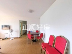 餐厅