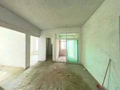 餐厅