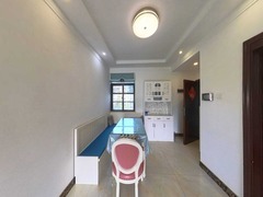 餐厅