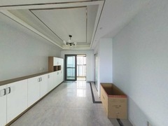 餐厅
