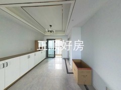餐厅