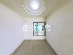 餐厅