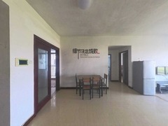 餐厅