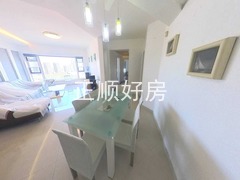 餐厅