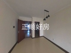 餐厅
