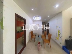 餐厅