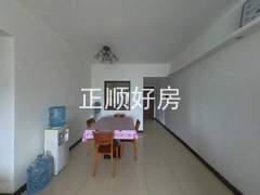 餐厅