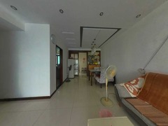 餐厅
