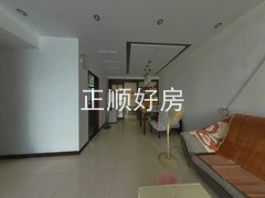 餐厅