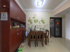 餐厅