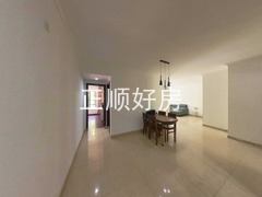 餐厅