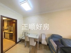 餐厅