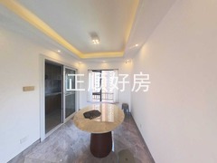 餐厅