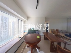 餐厅