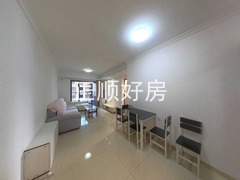 餐厅