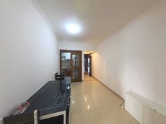 餐厅