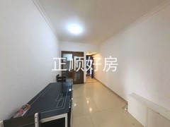 餐厅