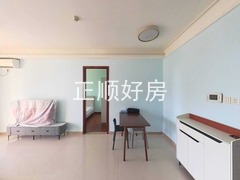 餐厅
