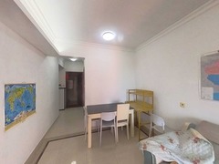 餐厅